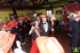 Thumbs/tn_Kroegentocht 032.jpg